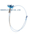 Bently Nevada | 330904-02-20-05-01-00 | 3300 NSv Probe