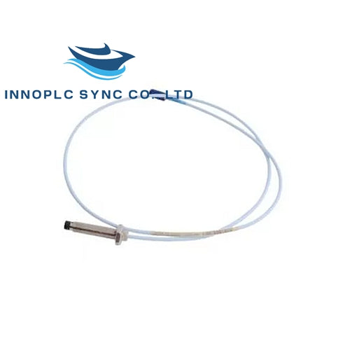 Bently Nevada | 330904-02-20-05-01-00 | 3300 NSv Probe