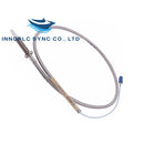 Bently Nevada | 330910-06-25-05-11-00 | 3300 NSv Probe