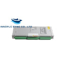 Bently Nevada | 3500/92 133323-01 | Modbus RS485 I/O Module