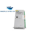 Bently Nevada | 3500/92 133323-01 | Modbus RS485 I/O Module