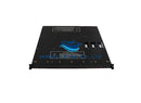 Triconex | 3806E| Analog Output Module