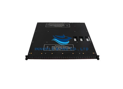 Triconex | 3805E | Analog Output Module