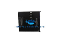 Triconex | 3607E | Digital Output Module