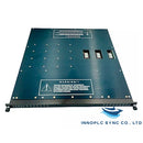 3564| Triconex |Single Digital Input Module