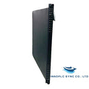 3564| Triconex |Single Digital Input Module