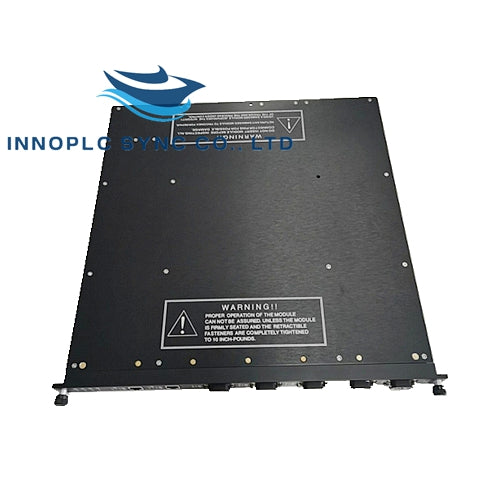 Triconex | 3617E | Digital Output Module