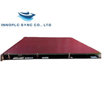 3625C1 | Triconex | Digital Output Module Invensys