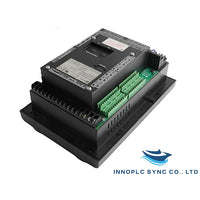 369-HI-R-M-0-0 | GE Fanuc | Multilin Motor Protection Relay