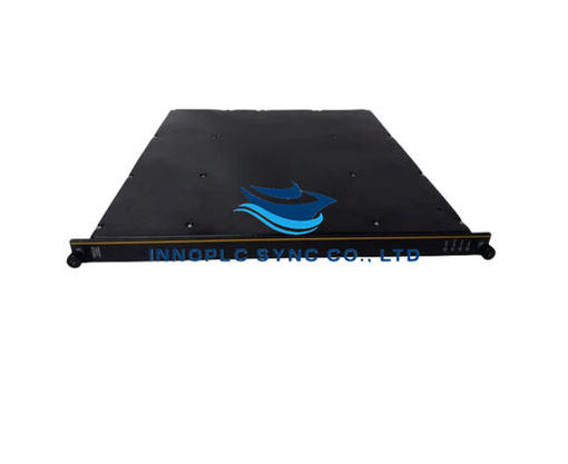 Triconex | DI3301 | Digital Input Module