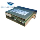 396353-01-0 | Emerson PLC Module/Rack by Control Wave