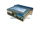 396352-01-4 | Emerson | Bristol Babcock Analog Input Module