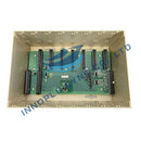 Emerson | 396560-01-6 I/O Expansion Unit