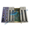 Emerson | 396560-01-6 I/O Expansion Unit