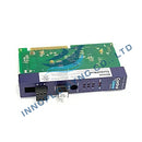 Emerson | 396563-18-0 | Bristol ControlWave Control Panel