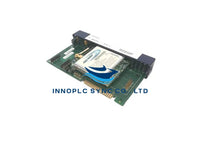 Emerson|396569-01-3|Versatile I/O Module