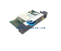 Emerson|396569-01-3|Versatile I/O Module