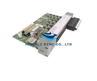 Emerson | DeltaV 396571-02-6 | Digital Input Module