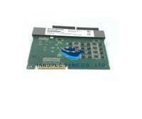 Emerson|396572-02-2|Isolated Digital Output Module