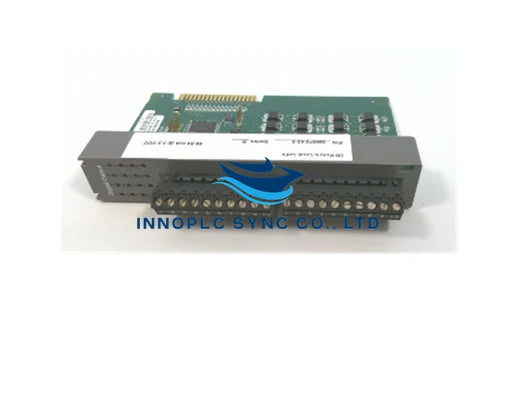 Emerson|396572-02-2|Isolated Digital Output Module