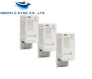 CP800 | ABB | Communication Processor Module