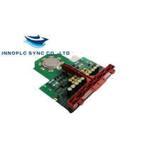 ABB |3BHE004573R0141| PC Board