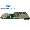 5SHY3545L0020 3BHE014105R0001 5SXE08-0166 | ABB |  Modul IGBT/IGCT