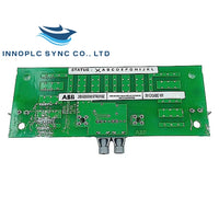 3BHE009017R0102 XV C724 BE102 | ABB Power Drive Contol Board