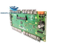 UF C921 A101 |  3BHE024855R0101 | ABB | Printed Circuit Board