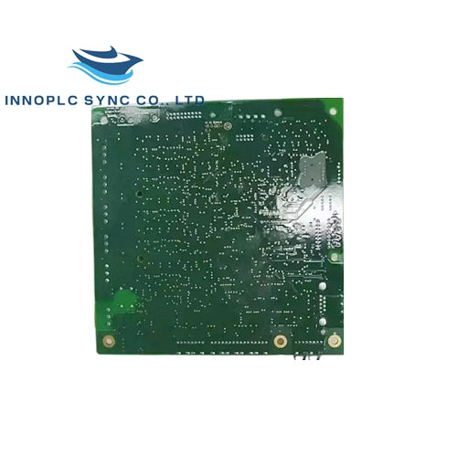 UF C911 B108 |  3BHE037864R0108 | ABB | Main Control Board