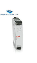 ABB | S800 I/O Series | SD831 | Power Supply Unit