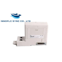 CI867AK01 3BSE092689R1 | ABB |AC 800M communication interface