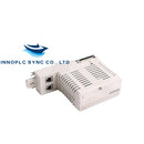 ABB|3BSE018135R1|CI858K01 DriveBus Interface Module