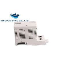 CI867AK01 3BSE092689R1 | ABB |AC 800M communication interface