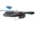 Triconex 4000056-002 | I/O Communication Bus Cable | In Stock Now