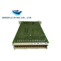 HIMA | 42100 | Logic Function Module