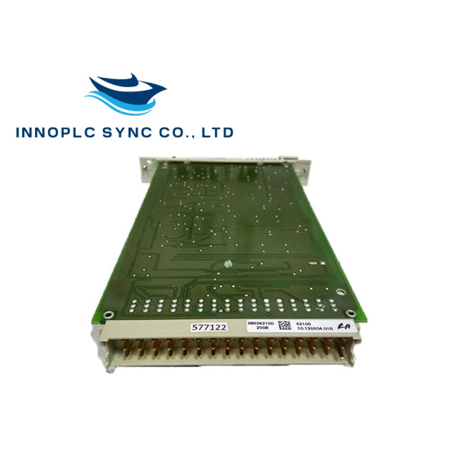 HIMA | 42100 | Logic Function Module