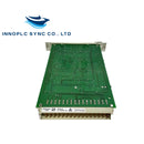 HIMA | 42100 | Logic Function Module