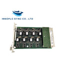 HIMA | 42100 | Logic Function Module