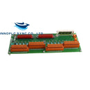 ABB | UNS 0881a-P 3BHB006338R0002 | PCB Assembled Board