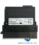 HONEYWELL|TC-OAH061| Analog Output Module