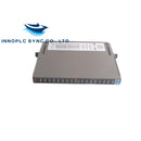 Rockwell ICS Triplex | T3401 | 24Vdc Digital Input 16 CH