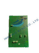 5-9975-142357| ABB| PCB card