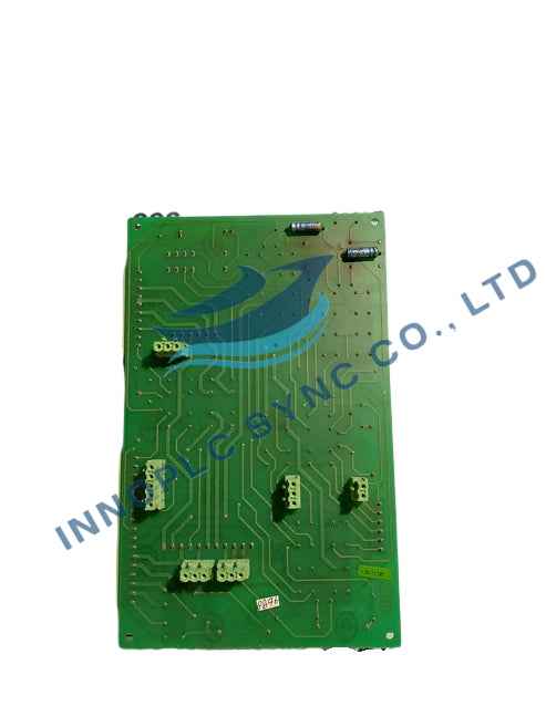 5-9975-142357| ABB| PCB card