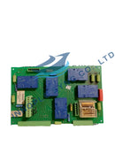 5-9975-142357| ABB| PCB card