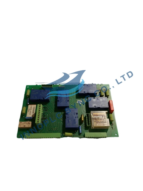 5-9975-142357| ABB| PCB card