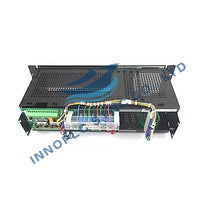 GE Fanuc | 500-0305 Chassis