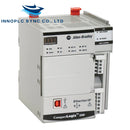 5069-L320ERM | Allen-Bradley | CompactLogix 2MB Enet Controller