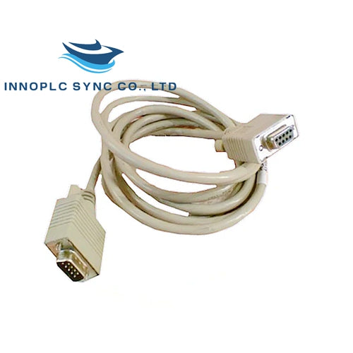 51196990-500 | Honeywell | Serial Extension Cable