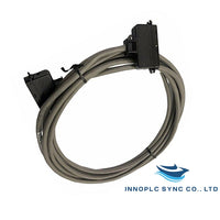 Honeywell 51201420-010 FTA Cable